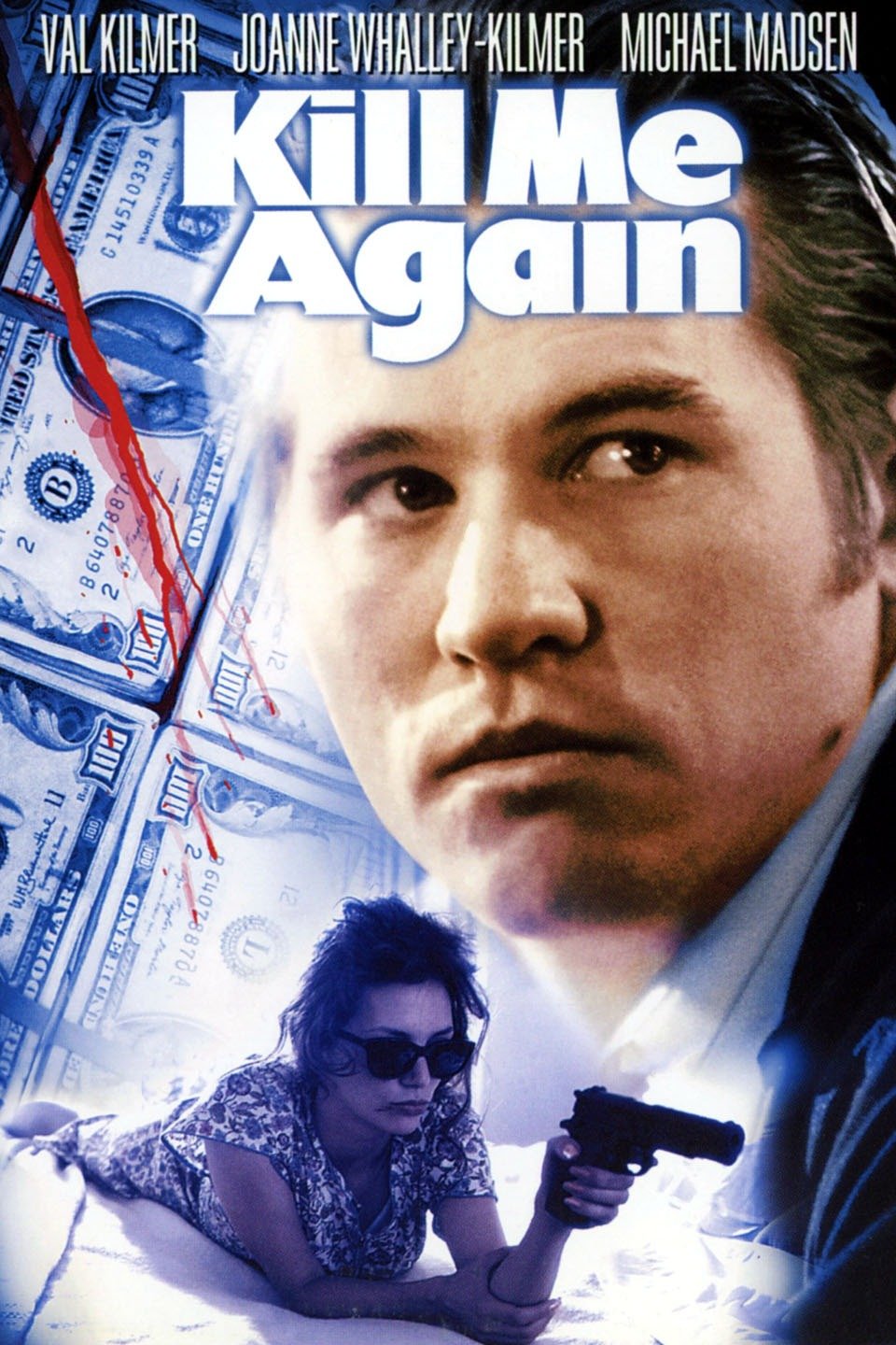 Kill Me Again (1989) [24580] (A1764750158) [[Movies]] --Plex--